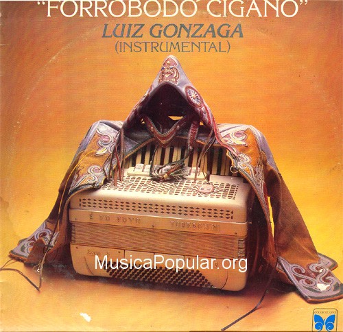 1989-luiz-gonzaga-forrobodo-cigano-capa-frente